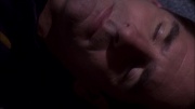 Filename=extant_StarTrek_ENT_1x11-ColdFront_2867.jpg
Filesize=140KiB
Dimensions=1920x1080
Date added=May 29, 2020 extant_StarTrek_ENT_1x11-ColdFront_2867.jpg
