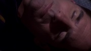 Filename=extant_StarTrek_ENT_1x11-ColdFront_2868.jpg
Filesize=126KiB
Dimensions=1920x1080
Date added=May 29, 2020 extant_StarTrek_ENT_1x11-ColdFront_2868.jpg