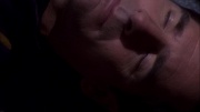 Filename=extant_StarTrek_ENT_1x11-ColdFront_2869.jpg
Filesize=115KiB
Dimensions=1920x1080
Date added=May 29, 2020 extant_StarTrek_ENT_1x11-ColdFront_2869.jpg