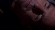 Filename=extant_StarTrek_ENT_1x11-ColdFront_2870.jpg
Filesize=125KiB
Dimensions=1920x1080
Date added=May 29, 2020 extant_StarTrek_ENT_1x11-ColdFront_2870.jpg