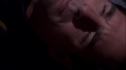 Filename=extant_StarTrek_ENT_1x11-ColdFront_2871.jpg
Filesize=111KiB
Dimensions=1920x1080
Date added=May 29, 2020 extant_StarTrek_ENT_1x11-ColdFront_2871.jpg
