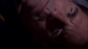 Filename=extant_StarTrek_ENT_1x11-ColdFront_2872.jpg
Filesize=116KiB
Dimensions=1920x1080
Date added=May 29, 2020 extant_StarTrek_ENT_1x11-ColdFront_2872.jpg