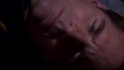 Filename=extant_StarTrek_ENT_1x11-ColdFront_2873.jpg
Filesize=144KiB
Dimensions=1920x1080
Date added=May 29, 2020 extant_StarTrek_ENT_1x11-ColdFront_2873.jpg