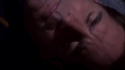 Filename=extant_StarTrek_ENT_1x11-ColdFront_2874.jpg
Filesize=121KiB
Dimensions=1920x1080
Date added=May 29, 2020 extant_StarTrek_ENT_1x11-ColdFront_2874.jpg