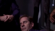 Filename=extant_StarTrek_ENT_1x11-ColdFront_2875.jpg
Filesize=114KiB
Dimensions=1920x1080
Date added=May 29, 2020 extant_StarTrek_ENT_1x11-ColdFront_2875.jpg