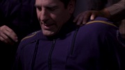 Filename=extant_StarTrek_ENT_1x11-ColdFront_2876.jpg
Filesize=117KiB
Dimensions=1920x1080
Date added=May 29, 2020 extant_StarTrek_ENT_1x11-ColdFront_2876.jpg
