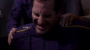 Filename=extant_StarTrek_ENT_1x11-ColdFront_2877.jpg
Filesize=109KiB
Dimensions=1920x1080
Date added=May 29, 2020 extant_StarTrek_ENT_1x11-ColdFront_2877.jpg