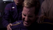 Filename=extant_StarTrek_ENT_1x11-ColdFront_2878.jpg
Filesize=156KiB
Dimensions=1920x1080
Date added=May 29, 2020 extant_StarTrek_ENT_1x11-ColdFront_2878.jpg