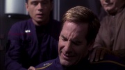 Filename=extant_StarTrek_ENT_1x11-ColdFront_2879.jpg
Filesize=155KiB
Dimensions=1920x1080
Date added=May 29, 2020 extant_StarTrek_ENT_1x11-ColdFront_2879.jpg