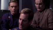 Filename=extant_StarTrek_ENT_1x11-ColdFront_2882.jpg
Filesize=194KiB
Dimensions=1920x1080
Date added=May 29, 2020 extant_StarTrek_ENT_1x11-ColdFront_2882.jpg
