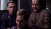 Filename=extant_StarTrek_ENT_1x11-ColdFront_2883.jpg
Filesize=198KiB
Dimensions=1920x1080
Date added=May 29, 2020 extant_StarTrek_ENT_1x11-ColdFront_2883.jpg