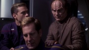 Filename=extant_StarTrek_ENT_1x11-ColdFront_2884.jpg
Filesize=214KiB
Dimensions=1920x1080
Date added=May 29, 2020 extant_StarTrek_ENT_1x11-ColdFront_2884.jpg