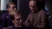 Filename=extant_StarTrek_ENT_1x11-ColdFront_2885.jpg
Filesize=201KiB
Dimensions=1920x1080
Date added=May 29, 2020 extant_StarTrek_ENT_1x11-ColdFront_2885.jpg
