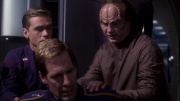 Filename=extant_StarTrek_ENT_1x11-ColdFront_2886.jpg
Filesize=206KiB
Dimensions=1920x1080
Date added=May 29, 2020 extant_StarTrek_ENT_1x11-ColdFront_2886.jpg