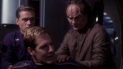 Filename=extant_StarTrek_ENT_1x11-ColdFront_2887.jpg
Filesize=212KiB
Dimensions=1920x1080
Date added=May 29, 2020 extant_StarTrek_ENT_1x11-ColdFront_2887.jpg