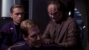 Filename=extant_StarTrek_ENT_1x11-ColdFront_2888.jpg
Filesize=189KiB
Dimensions=1920x1080
Date added=May 29, 2020 extant_StarTrek_ENT_1x11-ColdFront_2888.jpg