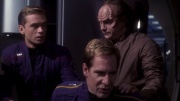 Filename=extant_StarTrek_ENT_1x11-ColdFront_2889.jpg
Filesize=178KiB
Dimensions=1920x1080
Date added=May 29, 2020 extant_StarTrek_ENT_1x11-ColdFront_2889.jpg