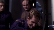 Filename=extant_StarTrek_ENT_1x11-ColdFront_2890.jpg
Filesize=156KiB
Dimensions=1920x1080
Date added=May 29, 2020 extant_StarTrek_ENT_1x11-ColdFront_2890.jpg