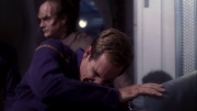Filename=extant_StarTrek_ENT_1x11-ColdFront_2891.jpg
Filesize=169KiB
Dimensions=1920x1080
Date added=May 29, 2020 extant_StarTrek_ENT_1x11-ColdFront_2891.jpg