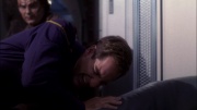 Filename=extant_StarTrek_ENT_1x11-ColdFront_2892.jpg
Filesize=196KiB
Dimensions=1920x1080
Date added=May 29, 2020 extant_StarTrek_ENT_1x11-ColdFront_2892.jpg