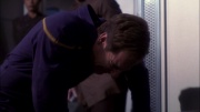 Filename=extant_StarTrek_ENT_1x11-ColdFront_2893.jpg
Filesize=174KiB
Dimensions=1920x1080
Date added=May 29, 2020 extant_StarTrek_ENT_1x11-ColdFront_2893.jpg