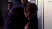Filename=extant_StarTrek_ENT_1x11-ColdFront_2894.jpg
Filesize=162KiB
Dimensions=1920x1080
Date added=May 29, 2020 extant_StarTrek_ENT_1x11-ColdFront_2894.jpg