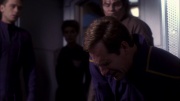 Filename=extant_StarTrek_ENT_1x11-ColdFront_2896.jpg
Filesize=157KiB
Dimensions=1920x1080
Date added=May 29, 2020 extant_StarTrek_ENT_1x11-ColdFront_2896.jpg