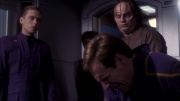 Filename=extant_StarTrek_ENT_1x11-ColdFront_2897.jpg
Filesize=144KiB
Dimensions=1920x1080
Date added=May 29, 2020 extant_StarTrek_ENT_1x11-ColdFront_2897.jpg