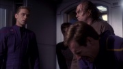 Filename=extant_StarTrek_ENT_1x11-ColdFront_2898.jpg
Filesize=154KiB
Dimensions=1920x1080
Date added=May 29, 2020 extant_StarTrek_ENT_1x11-ColdFront_2898.jpg