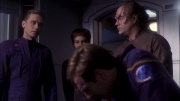 Filename=extant_StarTrek_ENT_1x11-ColdFront_2900.jpg
Filesize=162KiB
Dimensions=1920x1080
Date added=May 29, 2020 extant_StarTrek_ENT_1x11-ColdFront_2900.jpg