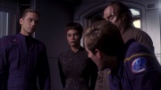Filename=extant_StarTrek_ENT_1x11-ColdFront_2901.jpg
Filesize=182KiB
Dimensions=1920x1080
Date added=May 29, 2020 extant_StarTrek_ENT_1x11-ColdFront_2901.jpg
