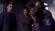 Filename=extant_StarTrek_ENT_1x11-ColdFront_2902.jpg
Filesize=190KiB
Dimensions=1920x1080
Date added=May 29, 2020 extant_StarTrek_ENT_1x11-ColdFront_2902.jpg