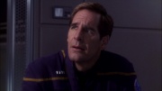Filename=extant_StarTrek_ENT_1x11-ColdFront_2903.jpg
Filesize=191KiB
Dimensions=1920x1080
Date added=May 29, 2020 extant_StarTrek_ENT_1x11-ColdFront_2903.jpg