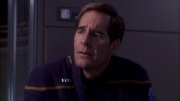 Filename=extant_StarTrek_ENT_1x11-ColdFront_2904.jpg
Filesize=168KiB
Dimensions=1920x1080
Date added=May 29, 2020 extant_StarTrek_ENT_1x11-ColdFront_2904.jpg