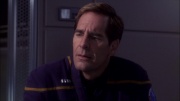 Filename=extant_StarTrek_ENT_1x11-ColdFront_2905.jpg
Filesize=150KiB
Dimensions=1920x1080
Date added=May 29, 2020 extant_StarTrek_ENT_1x11-ColdFront_2905.jpg