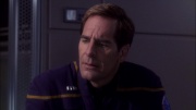 Filename=extant_StarTrek_ENT_1x11-ColdFront_2906.jpg
Filesize=161KiB
Dimensions=1920x1080
Date added=May 29, 2020 extant_StarTrek_ENT_1x11-ColdFront_2906.jpg
