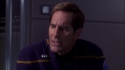 Filename=extant_StarTrek_ENT_1x11-ColdFront_2908.jpg
Filesize=152KiB
Dimensions=1920x1080
Date added=May 29, 2020 extant_StarTrek_ENT_1x11-ColdFront_2908.jpg
