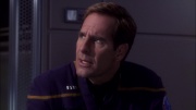 Filename=extant_StarTrek_ENT_1x11-ColdFront_2909.jpg
Filesize=153KiB
Dimensions=1920x1080
Date added=May 29, 2020 extant_StarTrek_ENT_1x11-ColdFront_2909.jpg