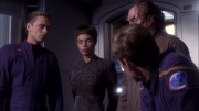 Filename=extant_StarTrek_ENT_1x11-ColdFront_2910.jpg
Filesize=217KiB
Dimensions=1920x1080
Date added=May 29, 2020 extant_StarTrek_ENT_1x11-ColdFront_2910.jpg