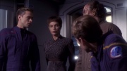 Filename=extant_StarTrek_ENT_1x11-ColdFront_2911.jpg
Filesize=205KiB
Dimensions=1920x1080
Date added=May 29, 2020 extant_StarTrek_ENT_1x11-ColdFront_2911.jpg