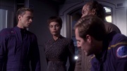 Filename=extant_StarTrek_ENT_1x11-ColdFront_2912.jpg
Filesize=199KiB
Dimensions=1920x1080
Date added=May 29, 2020 extant_StarTrek_ENT_1x11-ColdFront_2912.jpg
