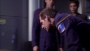 Filename=extant_StarTrek_ENT_1x11-ColdFront_2914.jpg
Filesize=152KiB
Dimensions=1920x1080
Date added=May 29, 2020 extant_StarTrek_ENT_1x11-ColdFront_2914.jpg