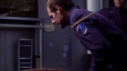 Filename=extant_StarTrek_ENT_1x11-ColdFront_2915.jpg
Filesize=154KiB
Dimensions=1920x1080
Date added=May 29, 2020 extant_StarTrek_ENT_1x11-ColdFront_2915.jpg