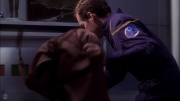 Filename=extant_StarTrek_ENT_1x11-ColdFront_2916.jpg
Filesize=155KiB
Dimensions=1920x1080
Date added=May 29, 2020 extant_StarTrek_ENT_1x11-ColdFront_2916.jpg