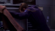 Filename=extant_StarTrek_ENT_1x11-ColdFront_2917.jpg
Filesize=138KiB
Dimensions=1920x1080
Date added=May 29, 2020 extant_StarTrek_ENT_1x11-ColdFront_2917.jpg