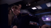 Filename=extant_StarTrek_ENT_1x11-ColdFront_2920.jpg
Filesize=157KiB
Dimensions=1920x1080
Date added=May 29, 2020 extant_StarTrek_ENT_1x11-ColdFront_2920.jpg