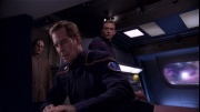 Filename=extant_StarTrek_ENT_1x11-ColdFront_2921.jpg
Filesize=165KiB
Dimensions=1920x1080
Date added=May 29, 2020 extant_StarTrek_ENT_1x11-ColdFront_2921.jpg