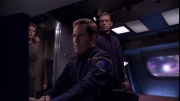 Filename=extant_StarTrek_ENT_1x11-ColdFront_2922.jpg
Filesize=184KiB
Dimensions=1920x1080
Date added=May 29, 2020 extant_StarTrek_ENT_1x11-ColdFront_2922.jpg