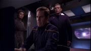 Filename=extant_StarTrek_ENT_1x11-ColdFront_2923.jpg
Filesize=173KiB
Dimensions=1920x1080
Date added=May 29, 2020 extant_StarTrek_ENT_1x11-ColdFront_2923.jpg
