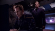 Filename=extant_StarTrek_ENT_1x11-ColdFront_2924.jpg
Filesize=168KiB
Dimensions=1920x1080
Date added=May 29, 2020 extant_StarTrek_ENT_1x11-ColdFront_2924.jpg